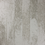 Osborne & Little Driftwood W7021-01 Beige