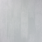 Osborne & Little Driftwood W7021-03 Silver