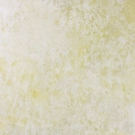 Osborne & Little Fresco W7023-03 Lemon