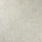 Osborne & Little Fresco W7023-04 Stone/Sage