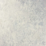 Osborne & Little Fresco W7023-05 Stone/Pale Blue