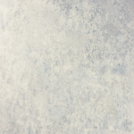 Osborne & Little Fresco W7023-05 Stone/Pale Blue