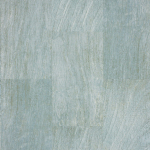 Osborne & Little Cedar W7027-01 Blue