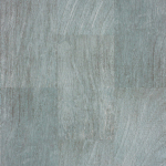 Osborne & Little Cedar W7027-02 Green