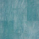 Osborne & Little Cedar W7027-03 Blue