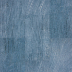 Osborne & Little Cedar W7027-04 Blue