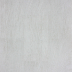 Osborne & Little Cedar W7027-05 White