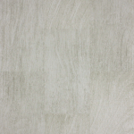 Osborne & Little Cedar W7027-06 Beige