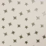 Matthew Williamson Sirius