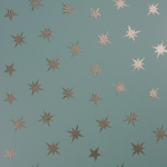 Matthew Williamson Sirius