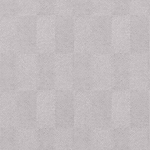 Osborne & Little Lamella W7190-06 Stone
