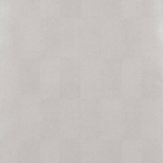 Osborne & Little Lamella W7190-07 Ivory
