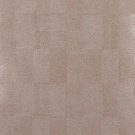 Osborne & Little Lamella W7190-11 Ginger