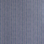Osborne & Little Raffia W7191-02 Lapis/Silver