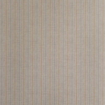 Osborne & Little Raffia W7191-05 Fawn/Slate