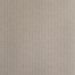 Osborne & Little Raffia W7191-05 Fawn/Slate