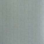 Osborne & Little Raffia W7191-06 Celadon/Aqua