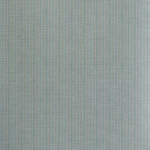 Osborne & Little Raffia W7191-06 Celadon/Aqua