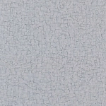 Osborne & Little Cambium W7192-02 Grey