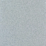 Osborne & Little Cambium W7192-07 Seawater