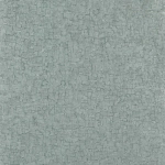 Osborne & Little Cambium W7192-08 Celadon