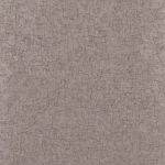 Osborne & Little Cambium W7192-10 Ginger
