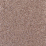 Osborne & Little Cambium W7192-11 Pale Copper