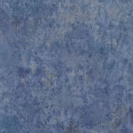 Osborne & Little Fresco Vinyl  W7193-02 Lapis