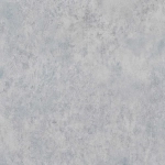 Osborne & Little Fresco Vinyl  W7193-03 Grey