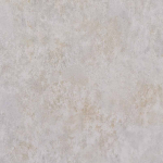 Osborne & Little Fresco Vinyl  W7193-05 Ivory