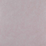 Osborne & Little Marquise W7194-07 Blush