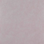 Osborne & Little Marquise W7194-07 Blush