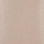 Osborne & Little Marquise W7194-08 Copper