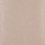 Osborne & Little Marquise W7194-08 Copper