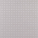 Osborne & Little Toto W7212-01 Shell