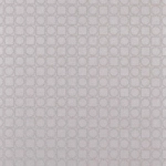 Osborne & Little Toto W7212-01 Shell