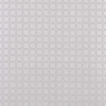 Osborne & Little Toto W7212-02 Pearl