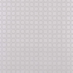 Osborne & Little Toto W7212-02 Pearl