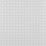 Osborne & Little Toto W7212-03 Ivory