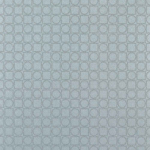 Osborne & Little Toto W7212-04 Seawater