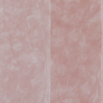 Osborne & Little Manarola Stripe W7214-01 Blush