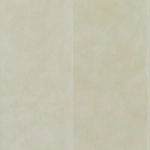 Osborne & Little Manarola Stripe W7214-04 Pale Lemon