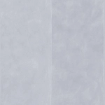 Osborne & Little Manarola Stripe W7214-05 Silver Grey
