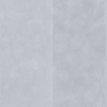 Osborne & Little Manarola Stripe W7214-05 Silver Grey
