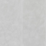 Osborne & Little Manarola Stripe W7214-06 Silver
