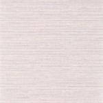 Matthew Williamson Esparto W7267-02 Straw - Beige