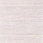 Matthew Williamson Esparto W7267-02 Straw - Beige