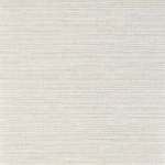 Matthew Williamson Esparto W7267-04 Sand - Cream