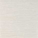 Matthew Williamson Esparto W7267-04 Sand - Cream