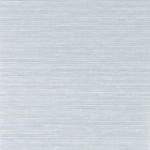 Matthew Williamson Esparto W7267-05 White - Light grey and white